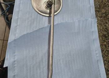 Lusterko Galmot Polska WSK Dudek kobuz