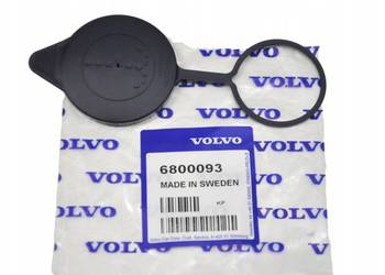VOLVO 850 C70 korek zbiornika spryskiwaczy OE