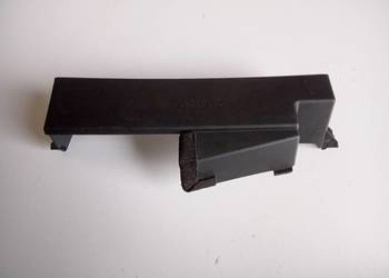 WSPORNIK WZMACNIACZA RADIOWEGO MAZDA CX-7 2.2 D EG25669B0