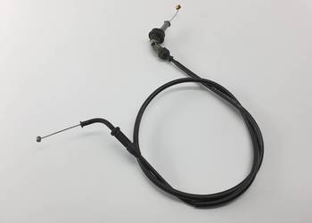 Linka Tempomatu Bmw R 1200 RT rt
