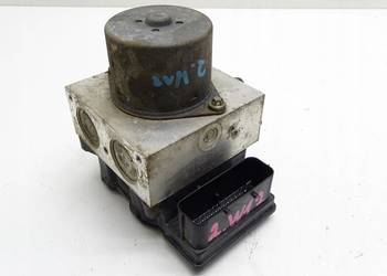 POMPA HAMULCOWA ABS 6851839 MINI COUNTRYMAN R60 R61 1.6 D