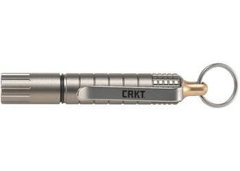 Kieszonkowe narzędzie Driver Tool CRKT 9912
