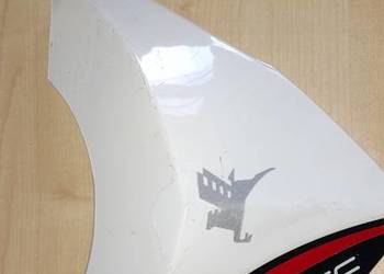 plastik romet 767 2t