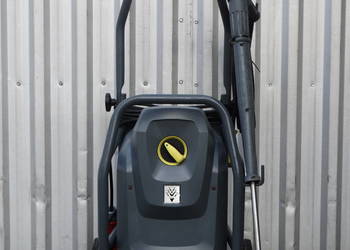 Myjka Ciśnieniowa Karcher HD 8/18 4M Cage FARMER * 2020 rok