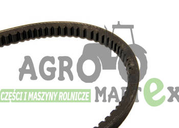 PASEK SPRĘŻARKI HAMULCÓW 11,9x985 CONTINENTAL