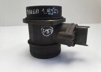 PRZEPŁYWOMIERZ Fiat Marea 1.9 JTD _ POWIETRZA 0281002308