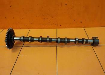 TRANSIT MK7 2.2 TDCI walek rozrzadu 6C1Q-6A270-AD