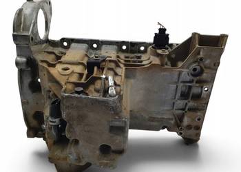 MISKA OLEJOWA oleju Land Rover Range Discovery L405 3.0 TDV6 9H2Q-6675-BE