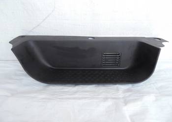 OPEL VIVARO B OSŁONA STOPIEŃ BOCZNY LEWY PRZÓD 93868844