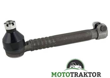 Przegub kulowy Case 685 743 744 745 795 844 845 856 956 1056
