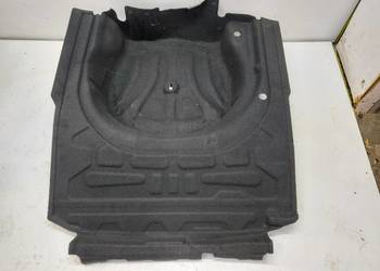 VW Arteon 3G8 2018r DYWAN WYKŁADZINA BAGAŻNIKA 