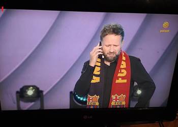 Telewizor LG tv 26" 32" HDMI + pilot