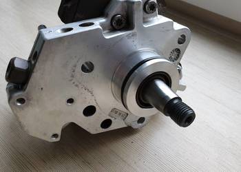 Pompa wtryskowa BOSCH 0445010033