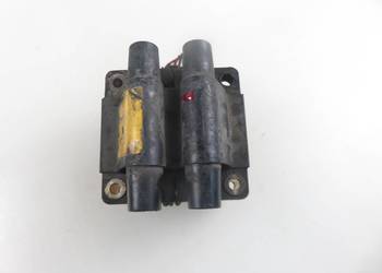 CEWKA SUBARU FORESTER I 2.0 SOHC 22435AA000 CM12100B