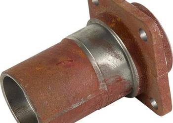 Tuleja przystawki pasuje do Z-036, Z-070, Z-105 30265036010276