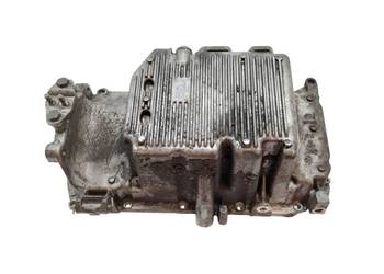 MISKA OLEJOWA 55194355 1.9 CDTI Opel Zafira II (2005-  )