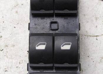 PANEL PRZEŁĄCZNIK SZYB LEWY PRZÓD CITROEN C3 III 98148907ZD