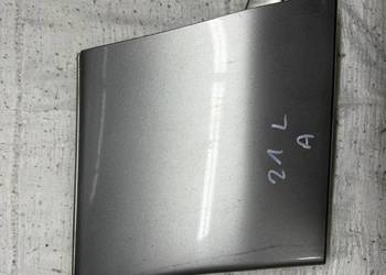 Listwa błotnika LS400 Lexus 75612-50030 75602-50030