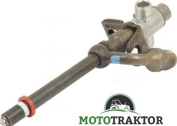 Rozpylacz John Deere 6020 6120 6220 6320 6420 6520 6620 6215