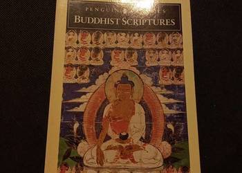 Buddhist scriptures. Po angielsku!
