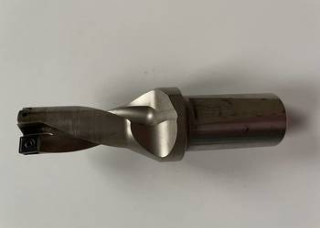 Wiertło składane ISCAR DR025-050-032-09-2D-N