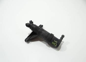 DYSZA SPRYSKIWACZA LAMPY PRAWA BMW E60 E61 LCI (4623579)