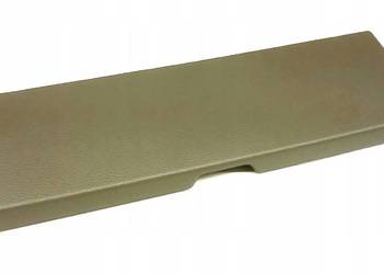 VOLVO XC90 klapka schowka z boczka bagaznika OE 39974129