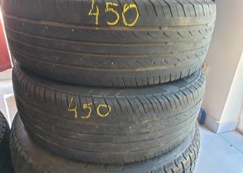 Opony Higly HF201   185/60r15