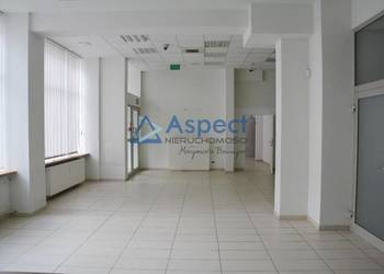 Lokal sprzedaż, 83m2, Pomorzany