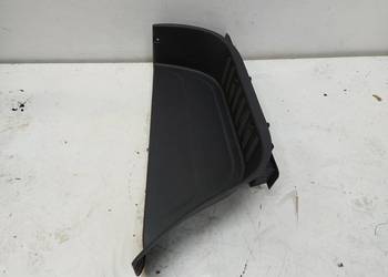 Renault Master III stopień wkład prog nakładka lewy lewa przód 769520009r