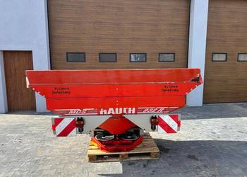 Rozsiewacz rauch mds 932