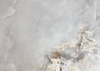 *Tania płytka* GRES AQUAMARINE GREY POL 119,8X59,8 G3 TUBĄDZIN  wysyłka