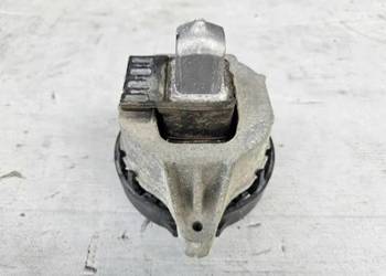 Poduszka Silnika Lewa 6860487 BMW G11 G12 G30 G31 G32 B46 B48 B48D
