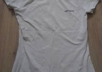 Koszulka damska Carhartt z metką