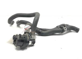 MAGISTRALA WODY TOYOTA RAV 4 IV 064100-1301 2.5 155KM