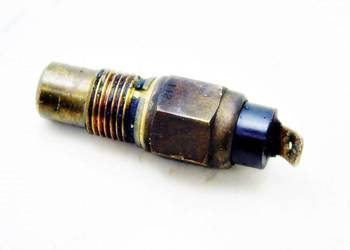 CZUJNIK WODY 1.8 D 205 C15 ZX 305 XSARA 305 BX CZUJNIK WODY 1.8 D 205 C15 ZX 305 XSARA 305 BX