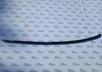 CITROEN DS3 11r listwa zgarniająca prawa przód