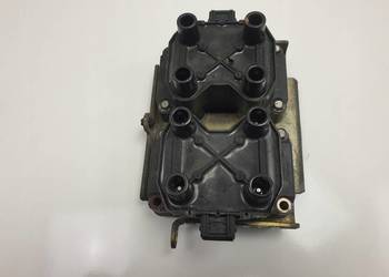 Range Rover P38 4.6 V8 _ 0221503407