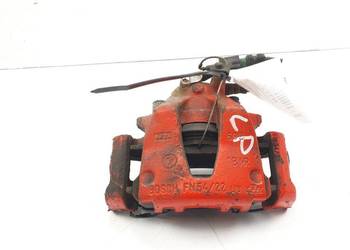 ZACISK HAMULCOWY PRZÓD LEWY ALFA ROMEO 147