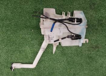 ZBIORNICZEK SPRYSKIWACZY CAPTIVA LIFT ANTARA LIFT 10-15 20777307