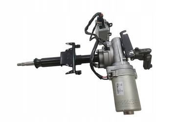 KOLUMNA WSPOMAGANIE ELEKTRYCZNE  Piaggio Porter II (2021- ) NP6