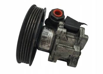 POMPA WSPOMAGANIA BMW X5 E53 3.0D X3 SERIA 3 SERIA 5 6756930 7692974510