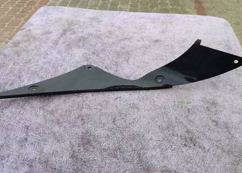 Wypełnienie wewnętrzne owiewka Yamaha YZF R6 5SL