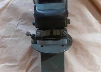 Peryskop odwracalny  Gundlacha  MK-4W