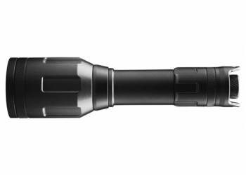 Iluminator laserowy X-hog 01 940 nm