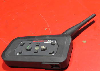 INTERCOM PANEL WAYXIN