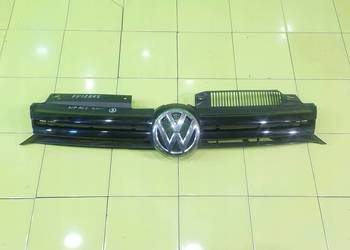 VW GOLF VI 1.2TSI 12r HB atrapa grill 5K0853653