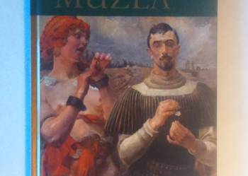 WIELKIE MUZEA: MUZEUM NARODOWE W WARSZAWIE /FA