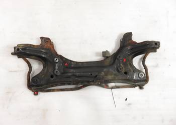 SANKI PRZÓD VW POLO III FL (6N2) 1.9 SDI - ASX 