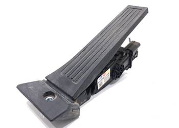 POTENCJOMETR GAZU KIA OPTIMA 1.7 141KM PEDAŁ